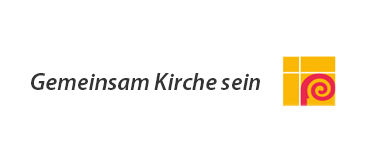 Gemeinsam Kirche sein